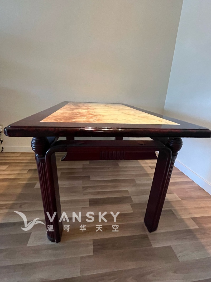 250503221814_PHOTO-2025-04-22-13-23-52 2.jpg